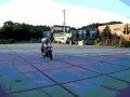 R-Unit Aprilia RS50 2006