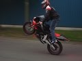 R-Unit-Aprilia-RS50-