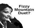 P Diddy Calls Bjork P Diddy Calls Bjork