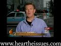 Katrina Cops caught looting Katrina Cops caught looting