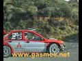 Teste Mitsubishi Ralliart Teste Mitsubishi Ralliart