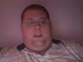 Video: an uninsured American reacts to Sicko