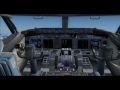 QS-734 From Ostrava to Burgas QS-734 From Ostrava to Burgas