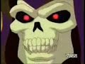 he-man amv he-man amv