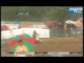 Icon for Post #MX2 Musquin wins race 1 at Lommel 2009