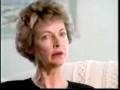 videos de The L Ron Hubbard Story part IV