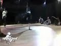 Bboy Kim Yun Soo From Gambler\ Bboy Kim Yun Soo From Gambler\