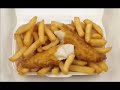 The Credit Crunch Song (Chips, Chips)