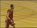 Pete STROBL 2006/07