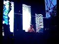 DJ Tiesto LIVE 17.05.2007 Piata Revolutiei ROMANIA part2 DJ Tiesto LIVE 17.05.2007 Piata Revolutiei ROMANIA part2