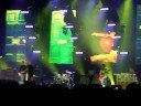 Oasis - Aint Got Nothin