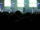 Oasis - Aint Got Nothin