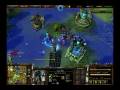 videos de Island Defense UNI Part 1