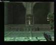 Turok 2 Seeds of Evil Hard Mode/Autoaim Off Walkthrough Part2