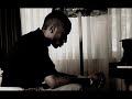 9th Wonder – So Fine (Instrumental)