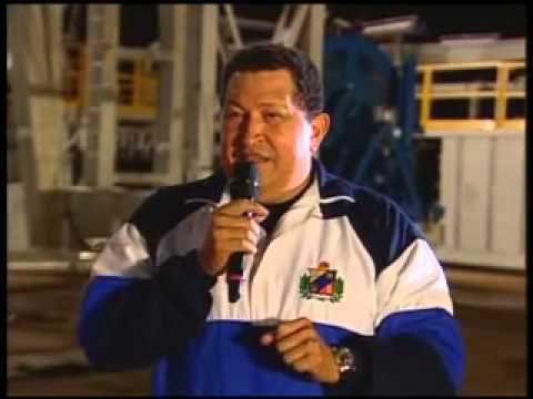 Imagen de previsualización de YouTube