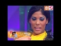 El Duelo: Karen Dejo
