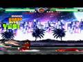 videos de [Hi-Res Rare] MUGEN MASONRY VOL 7 - BBB EX MEGALOPOLIS DENTETSU (HI-RES STAGE)