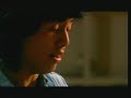 yundi li   chopin fantasie impromptu op  66