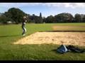 videos de Front flip