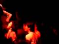 carburetor dung- alak kena belasah??