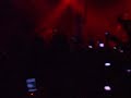 Entrada do Nx zero ( Campinas Hall )