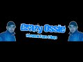 CrazyOssie ft Arab C-yit-  Bati Gurbet
