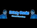 CrazyOssie ft Arab C-yit- Bati Gurbet CrazyOssie ft Arab C-yit- Bati Gurbet