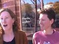Black Friday in Walnut Creek