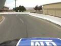 NQE Test, Saturday, Oct. 27
