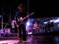 cachito show LAI kamy beach