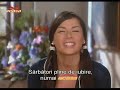 Carmen Villalobos Celebraciones 2009