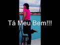 lulu e guid =)