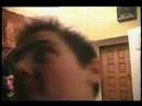 Funny--Andry\ Funny--Andry\