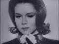 The Avengers TV intro (1965)