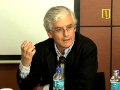 Down syndrome:&nbsp;S�ndrome de Down: Capacidades jur�dicas. Parte 1.