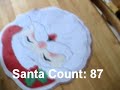 Santas!
