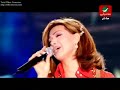 safaa-hanaa-with-nawal-zoghbi-xfactor-rotana-prime-3.html