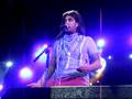 videos de Melendi - Un violinista en tu tejado (MasterClass Barcelona)