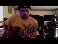 Click here to watch this video The Common Good Guitar Cover - I, The Breather