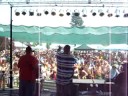 disco-biscuits-crickets-7603-high-sierra-music-festival.html