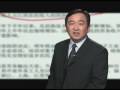 【今日点击】哈维尔支持中国零八宪章呼吁释放刘晓波(1/2)