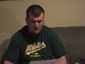 Ask Kev Anything Episode 14 Ask Kev Anything Episode 14