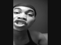 WDF!?! Response to Spectacular!!!! I cannot believe this lol
