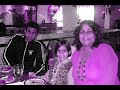 Dancing song of Lata Ji from chandani and Sridevi danced so good.Mere Hathon Mein Nau Nau Churiyan Lyrics  (mere haathoN mein nau-nau chooDiyaaN hain, thoDaa Thahro sajan majbooriyaaN hain) -2milan hogaa abhi ik raat ki dooriyaaN hainmere haathoN mein nau-nau chooDiyaaN hainmere haathoN mein nau-nau chooDiyaaN hain, thoDaa Thahro sajan majbooriyaaN hainlambi-lambi te kaali-kaali raatoN meinkaahe chooDiyaaN khanakti hain haathoN meinlambi-lambi, ho lambi-lambi te kaali-kaali raatoN meinkaahe chooDiyaaN khanakti hain haathoN meinna aanaa tu nigoDi chooDiyon ki baatoN meinlambi-lambi te kaali-kaali raatoN meinle jaa vaapas tu apni baaraat munDeyaamain nahin jaanaa, nahi.n jaanaa tere saath munDeyaale jaa vaapas, ho le jaa vaapas tu apnii baaraat munDeyaamain nahin jaanaa, nahin jaanaa tere saath munDeyaasataayegaa jagaayegaa tu saari raat munDeyaale jaa vaapas, le jaa vaapas tu apnii baaraat munDeyaamain nahin jaanaa, nahin jaanaa tere saath munDeyaa(aate jaate gali mein meraa dil dhaDakemere peechhe paDe hain aaTh-das laDke) -2ve le jaayen kisi din ye sapere naagin phaDketere peechhe paDe hain aaTh-das laDkehaay mere ghuTnoN se lambi, haay meri choTi haihaay meri aaNkh shatranj ki goTi haimere ghuTnoN se lambi, meri choTi haimeri aaNkh shatranj ki goTi haimere baabul na phir kahnaa abhi tu chhoTi haitere ghuTnoN se lambi, teri choTi haiteri aaNkh shatranj ki goTi haimere darzi se aaj meri jang ho gayeekal choli silaai aaj tang ho gayeeoye shaavaa shaavaamere darzi se aaj meri jang ho gayeekal choli silaai aaj tang ho gayeekare vo kyaa tu laDaki thi patang ho gayeetere darzi se aaj teri jang ho gayeemere sainyaa kiyaa ye buraa kaam tunekore kaagaz pe likh diyaa naam tunekahin kaa bhi nahin chhoDaa mujhe haay Ram tunemere sainyaa kiyaa ye buraa kaam tunemere haathoN mein nau-nau chooDiyaaN hain, thoDaa Thahro sajan majbooriyaaN hainmere haathoN mein nau-nau chooDiyaaN hain, thoDaa Thahro sajan majbooriyaaN hain(shaavaa oye shaavaa oye shaavaa shaavaa shaavaa) -2