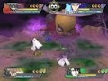 Bleach Blade Battlers 2 - Kurotsuchi Mayuri Bleach Blade Battlers 2 - Kurotsuchi Mayuri