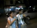 BHR 302 journey to new york san pedro!
