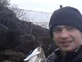 meho i ramiz