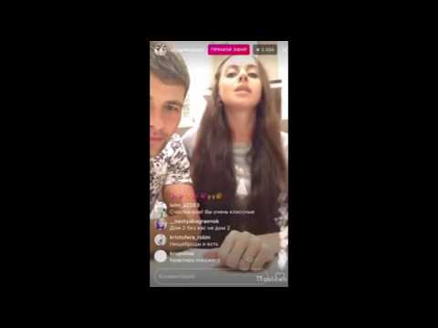 YouTube Трейлер