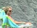 Britney-Spears-se-po
